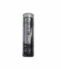 The Star Candle