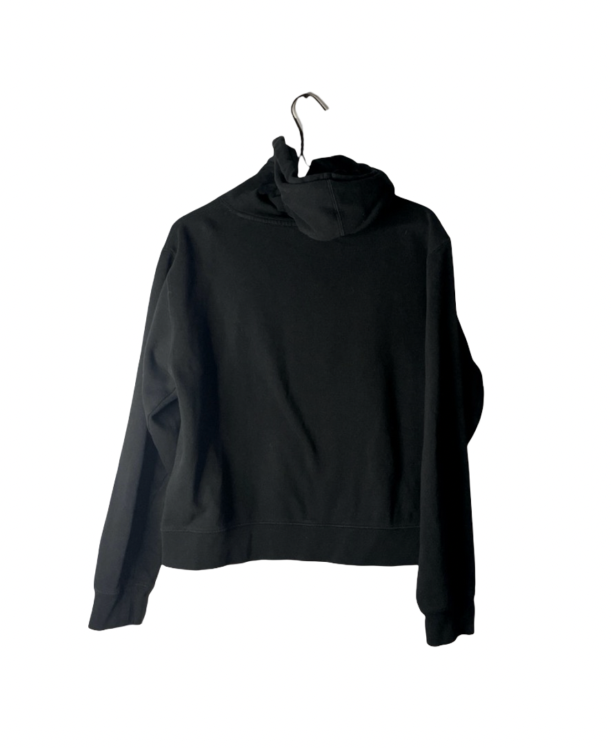 Vintage Obey Hoodie