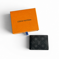 Louis Vuitton men’s wallet