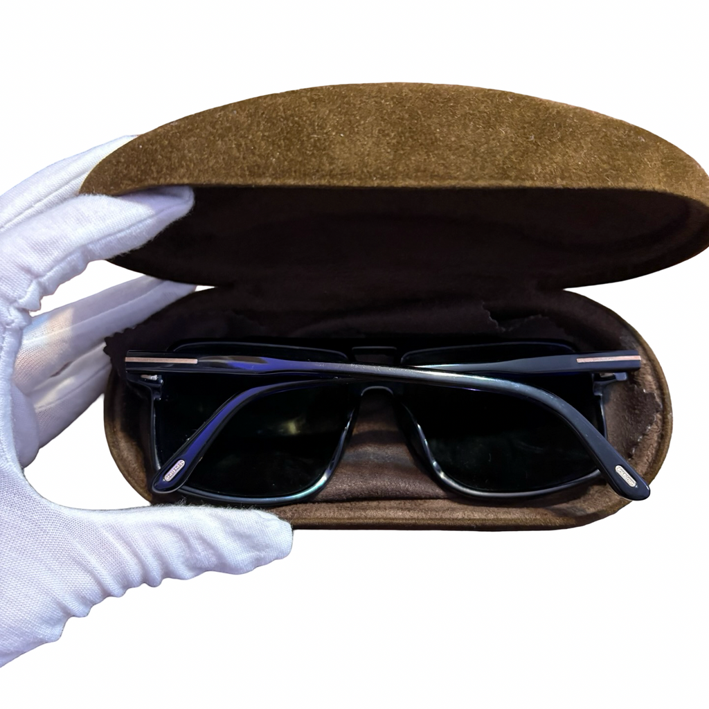 Tom Ford Sunglasses