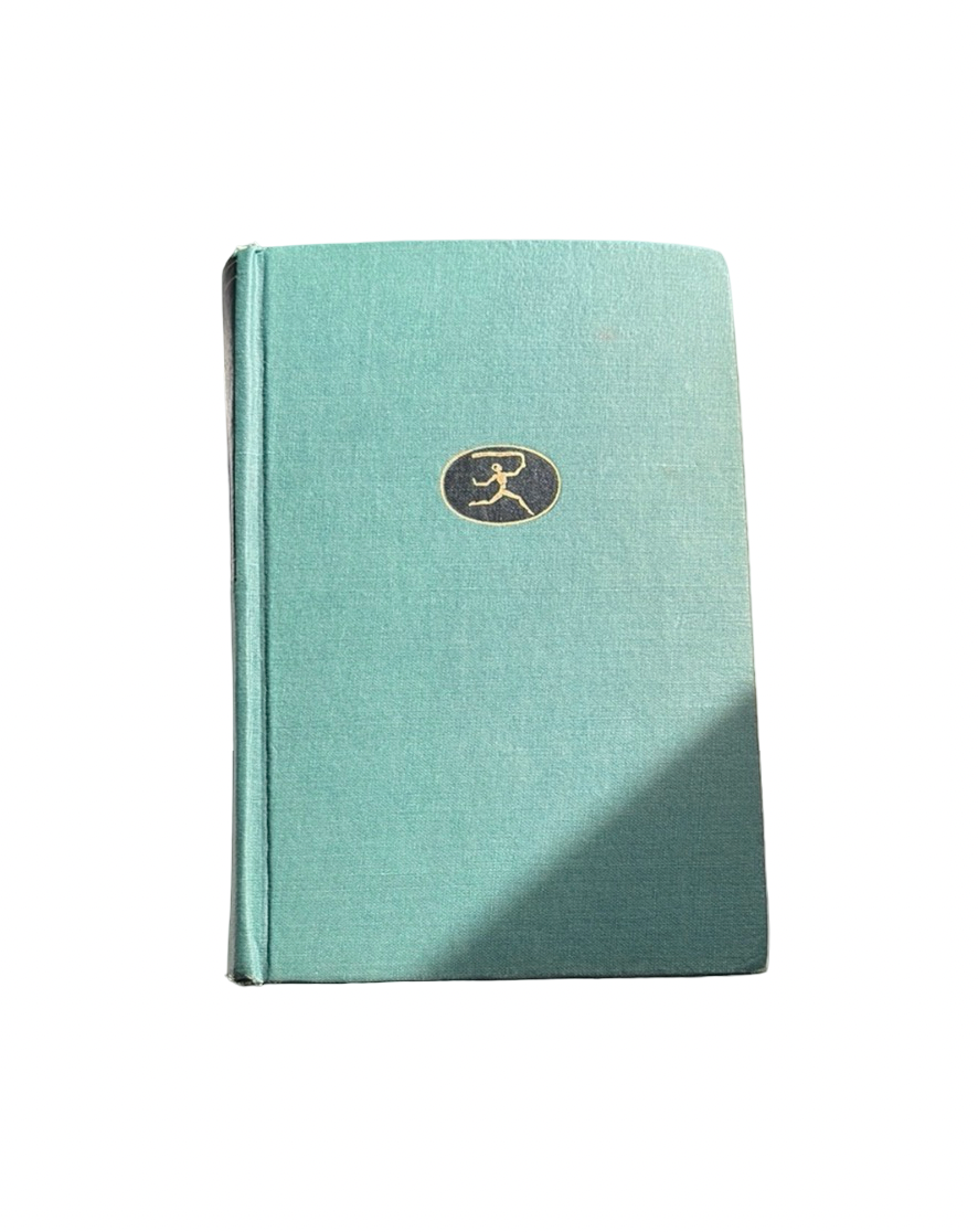 Complete works of Jane Austen Book With Six Classic Stories