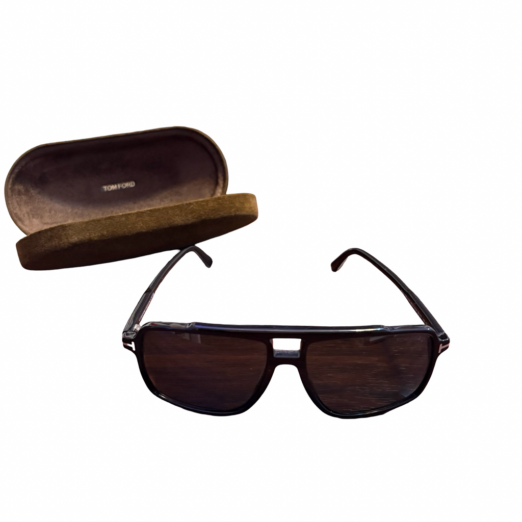 Tom Ford Sunglasses