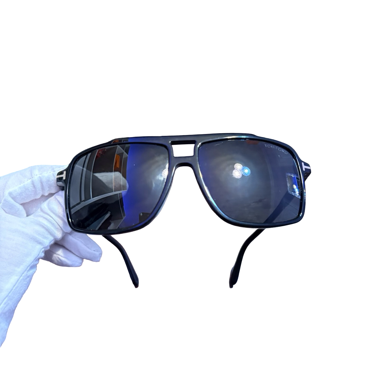 Tom Ford Sunglasses