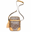 Louis Vuitton Crossbody Bag