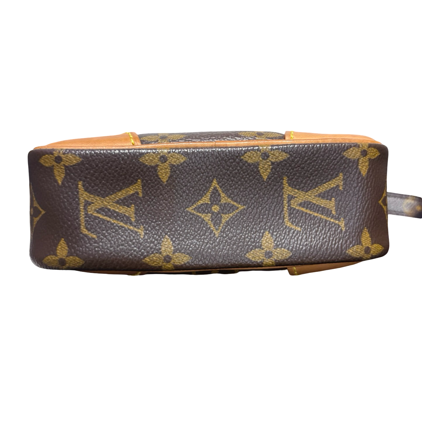 Louis Vuitton Crossbody Bag
