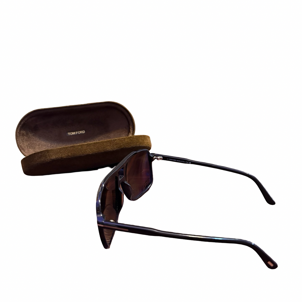 Tom Ford Sunglasses