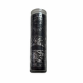 The Sun Candle