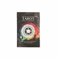Tarot Cards