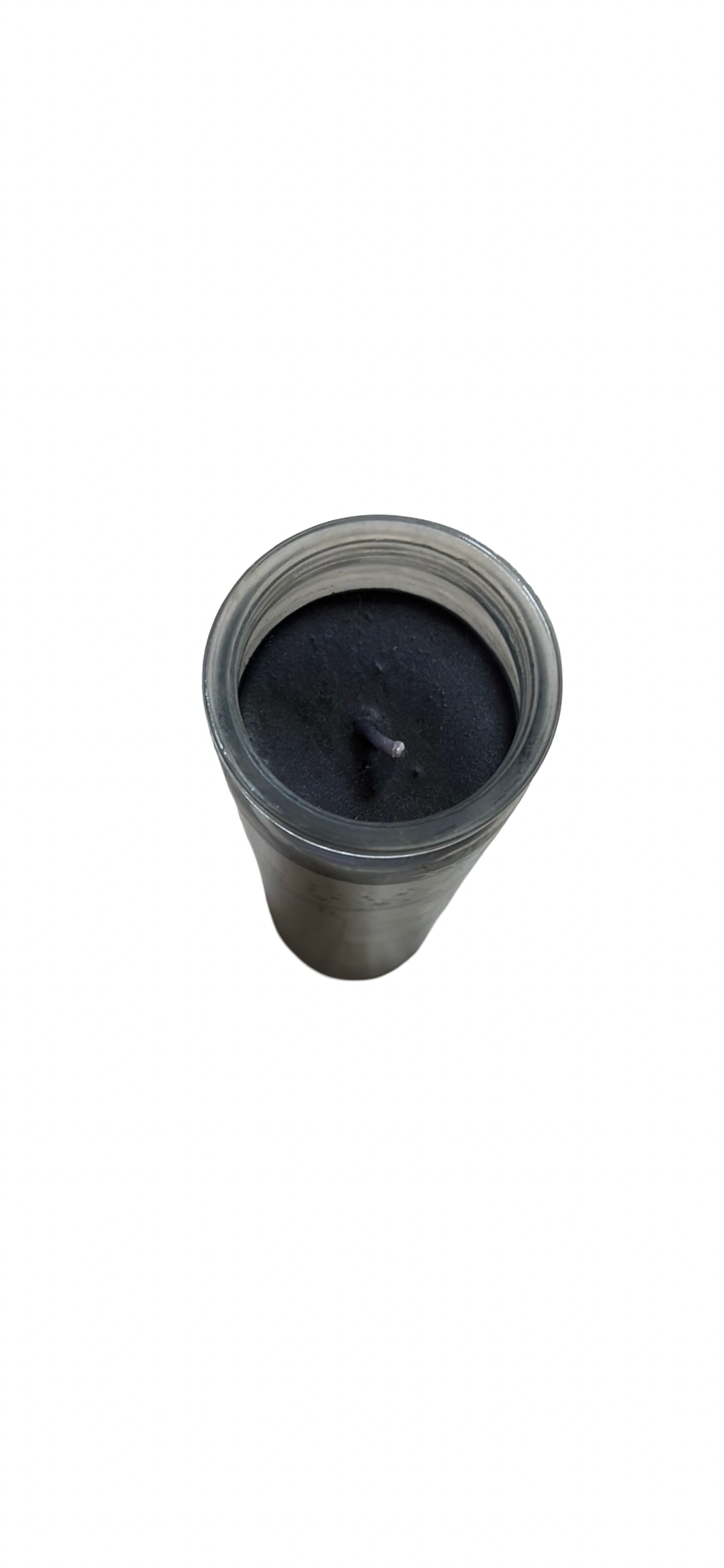 The Star Candle