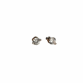 Kate’s Spade Rose Gold Stud Earrings