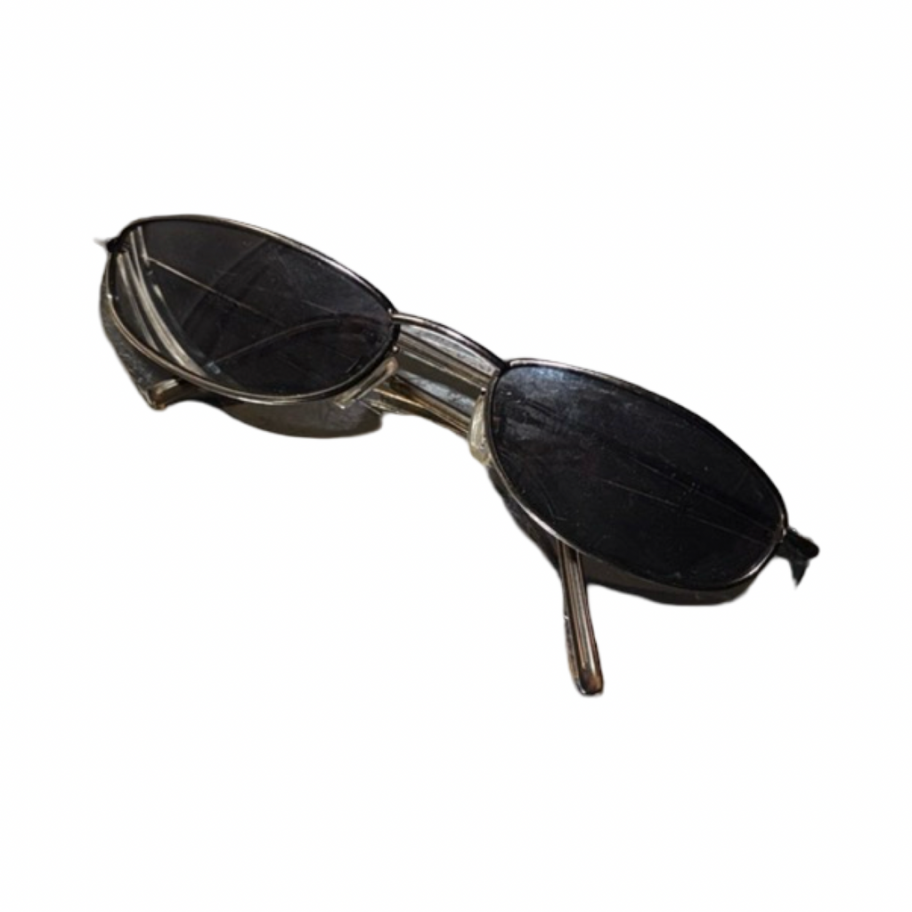 2000’s Sunglasses