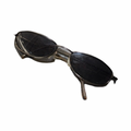 2000’s Sunglasses