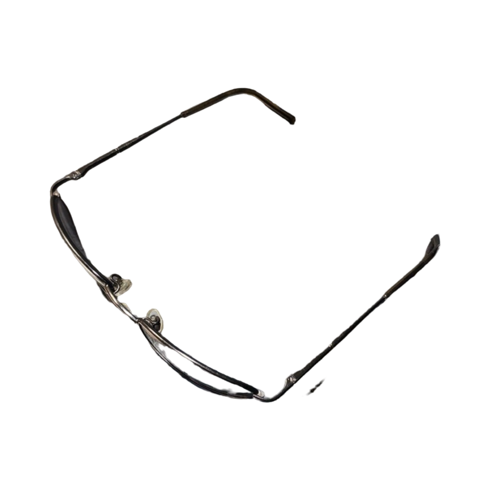 2000’s Sunglasses