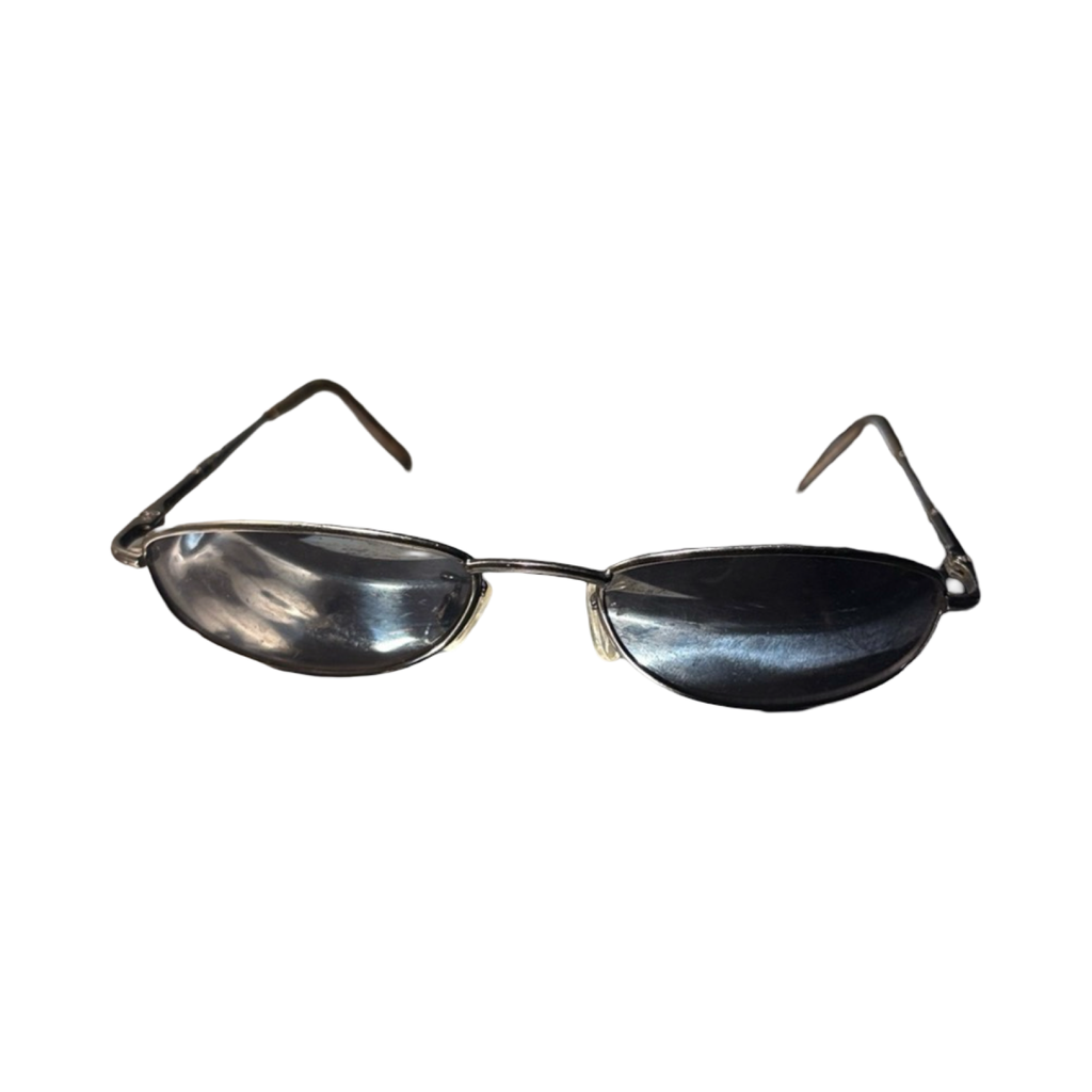 2000’s Sunglasses