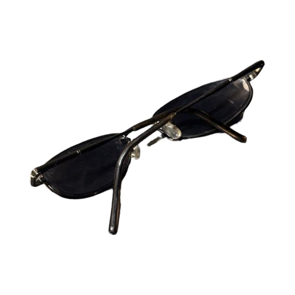 2000’s Sunglasses