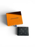 Louis Vuitton Men's Wallet