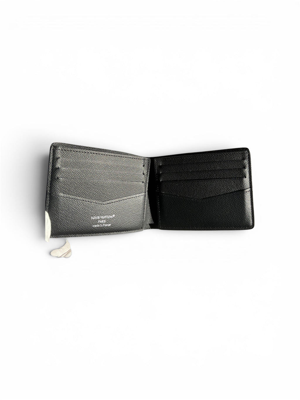 Louis Vuitton Men's Wallet