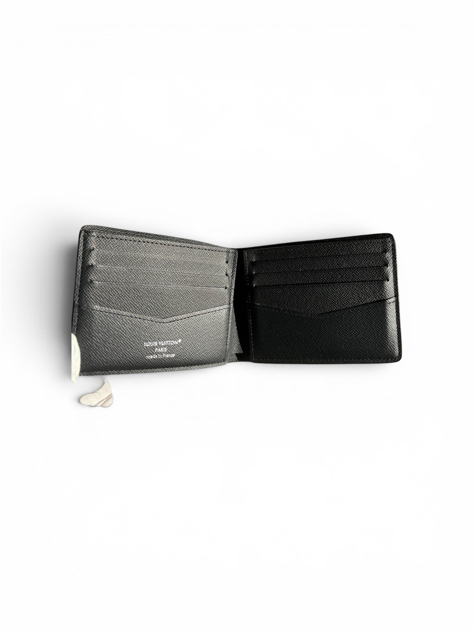 Louis Vuitton’s men’s wallet