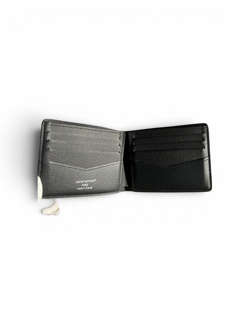 Louis Vuitton’s men’s wallet