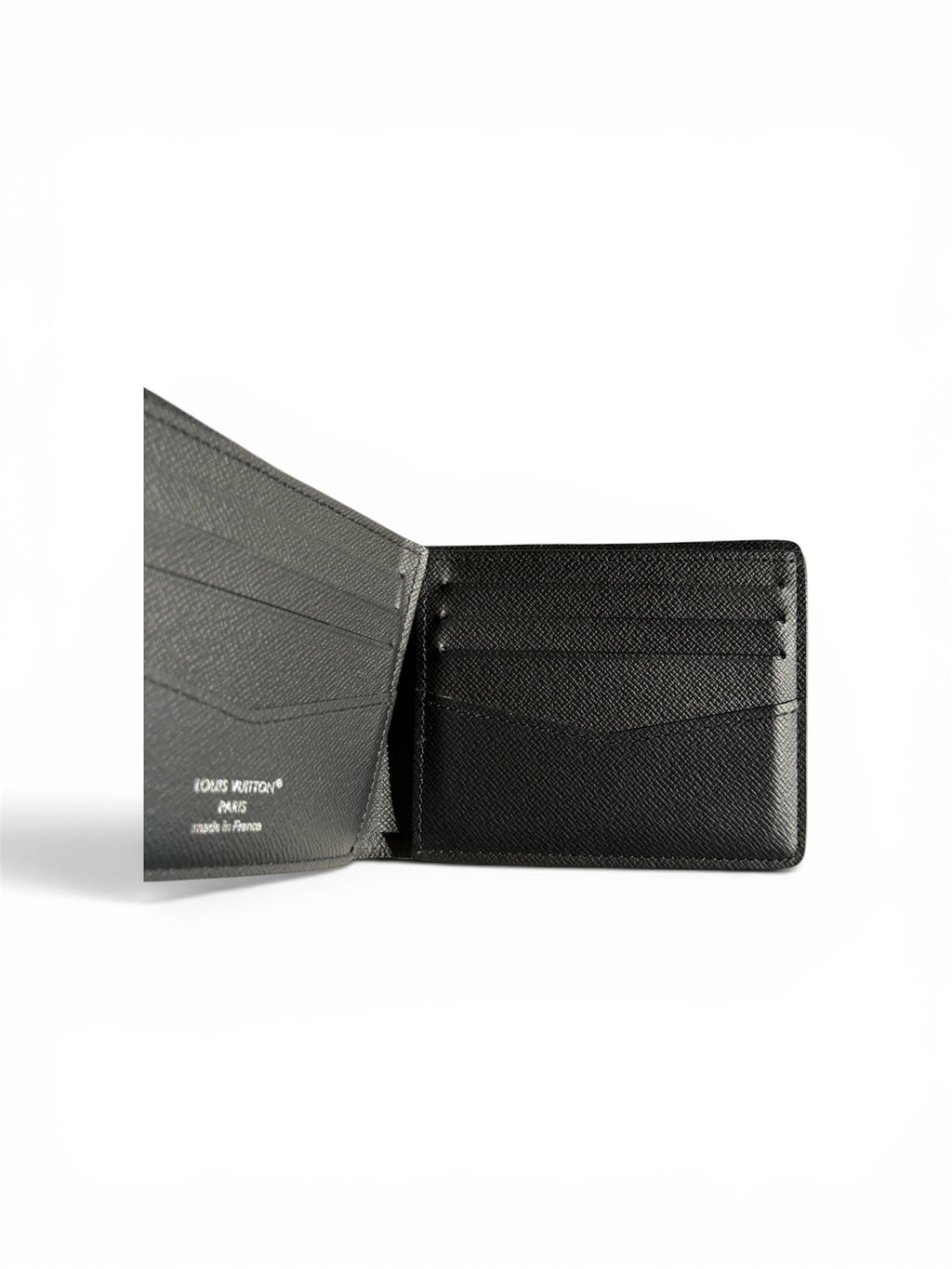 Louis Vuitton Men's Wallet