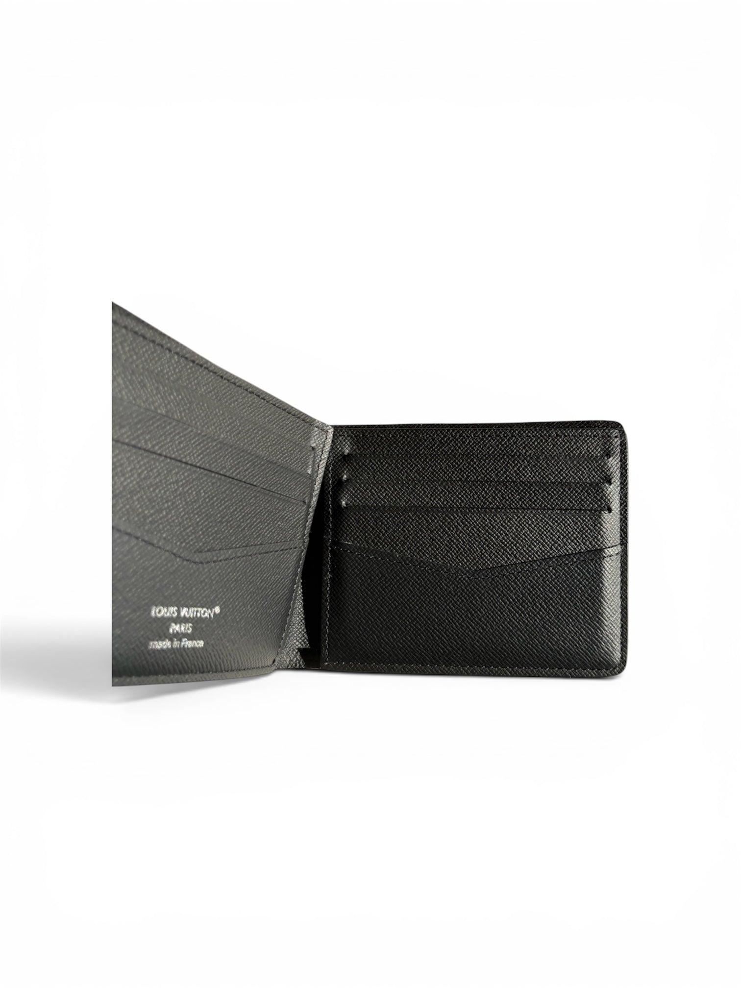 Louis Vuitton’s men’s wallet