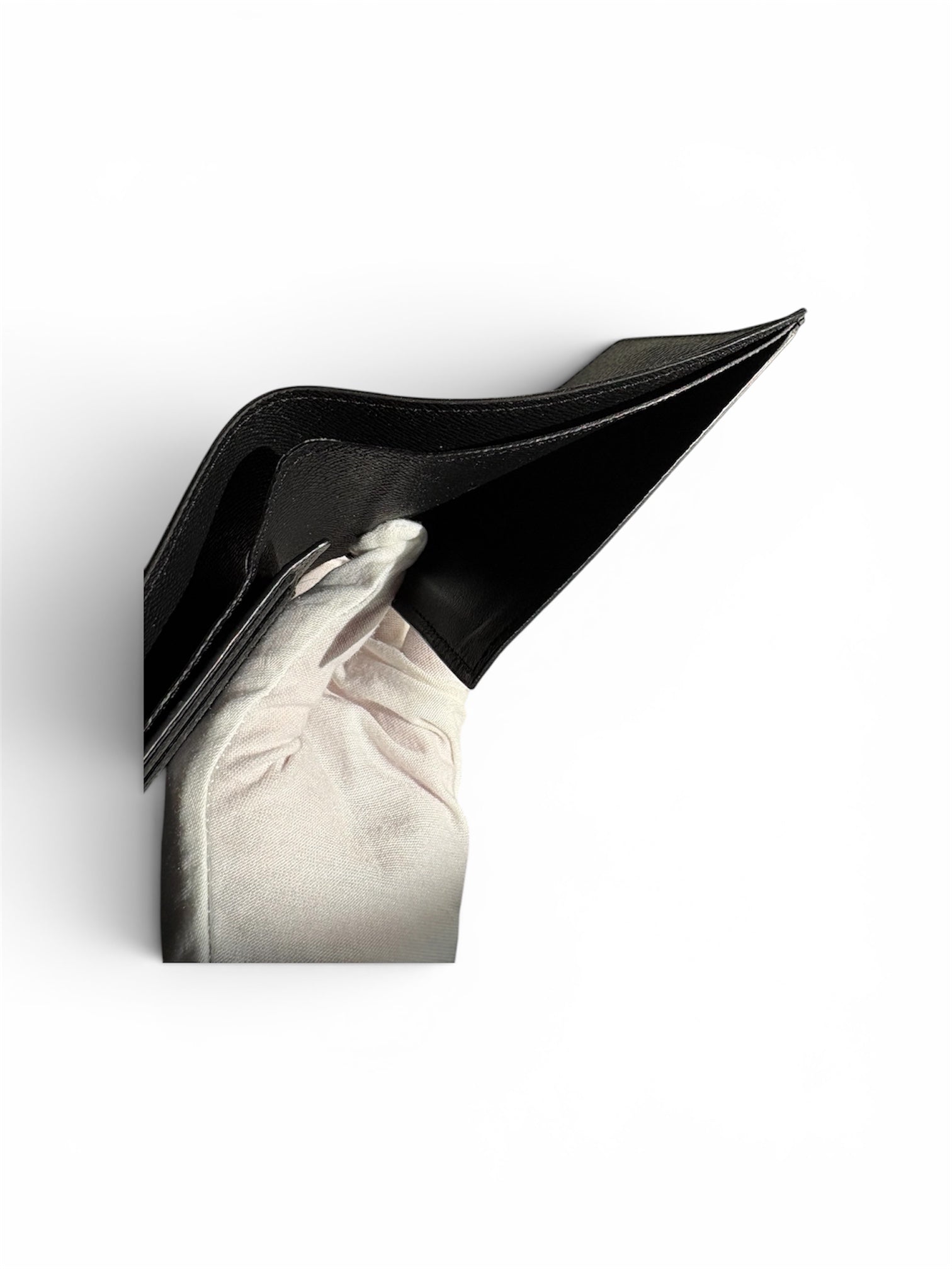 Louis Vuitton Men's Wallet